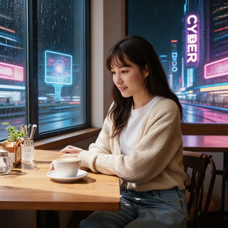 Seedream 5.0 Lite