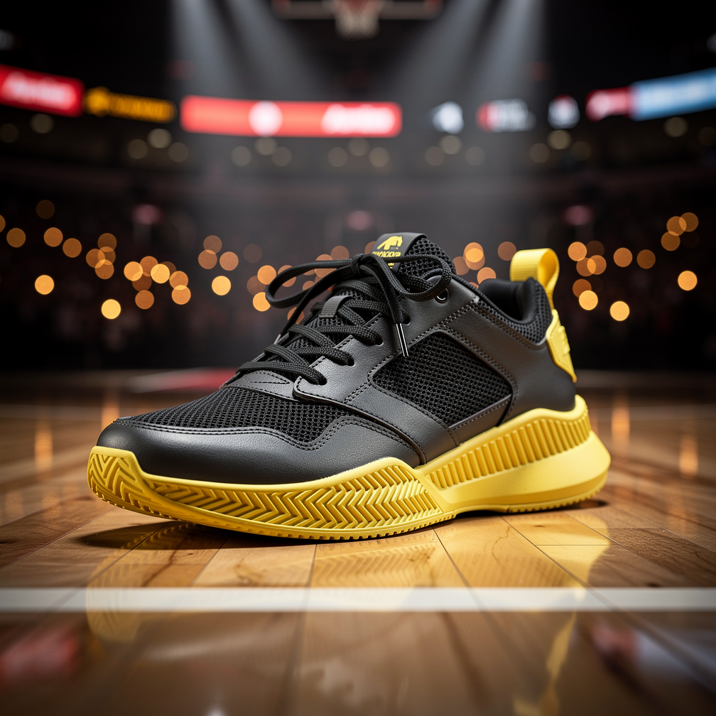 FLUX 2 Max
