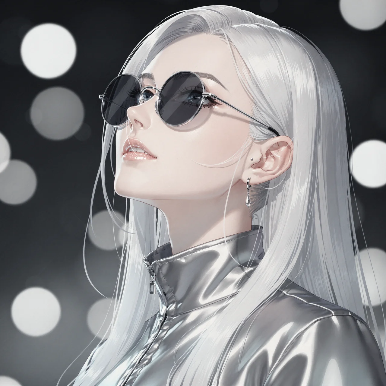 FLUX 2 Max