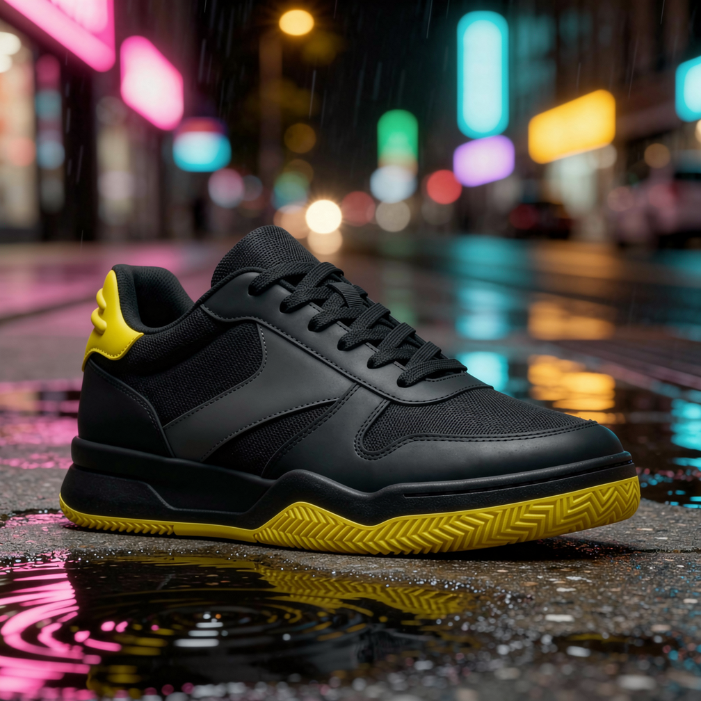 FLUX 2 Max